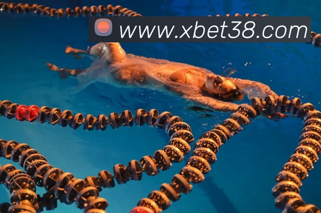 奖项图3
